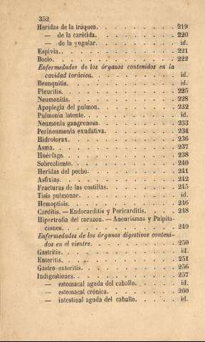 352