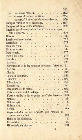 353