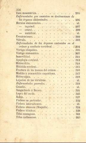 354