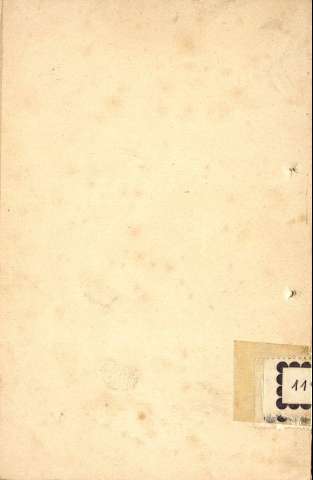 Cubierta