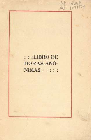 Anteportada