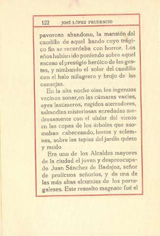 122