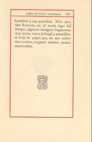 149