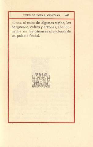 241