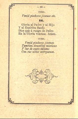 110