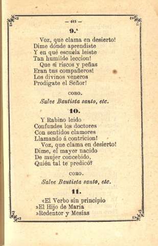115