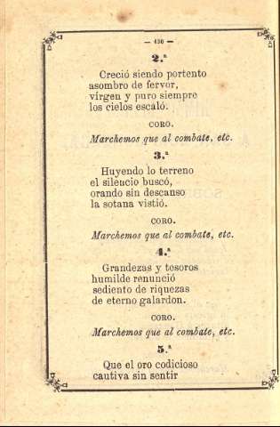 130