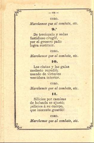 132