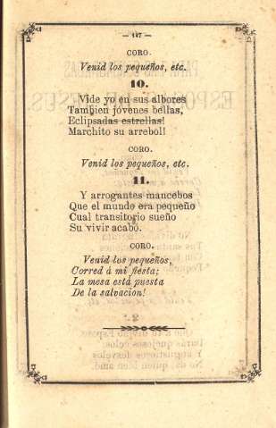 147