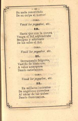 151