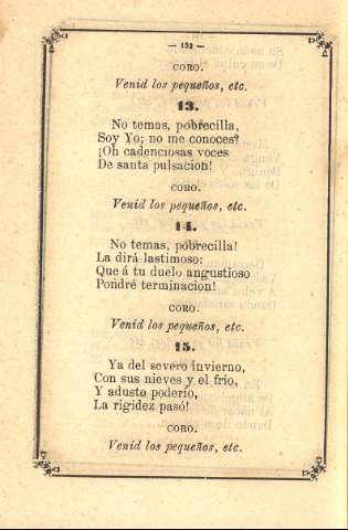 152