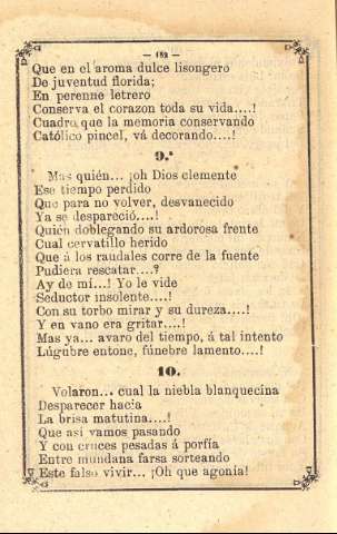 182