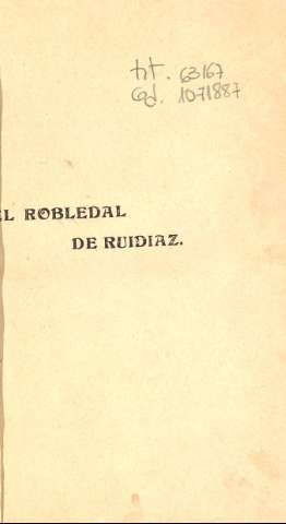 Anteportada