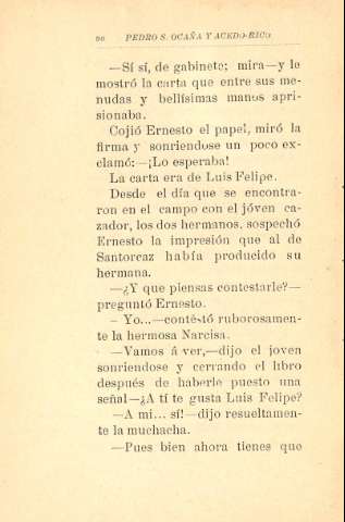 90