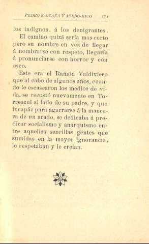 171