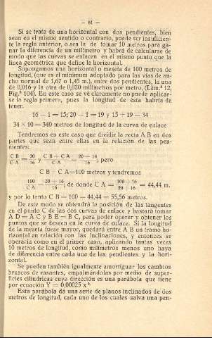 61
