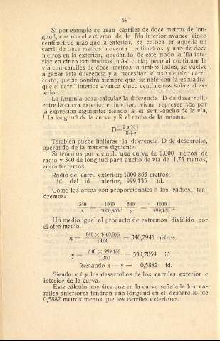 66