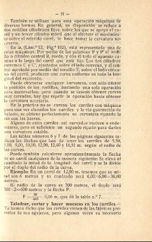 71