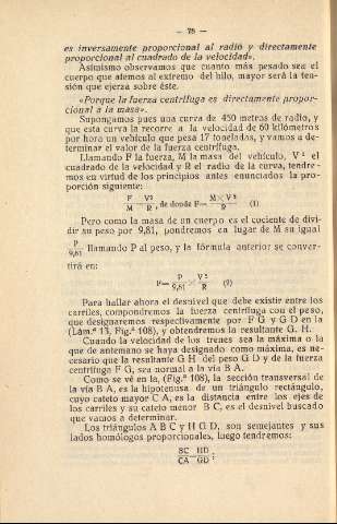 78