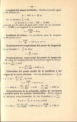 109