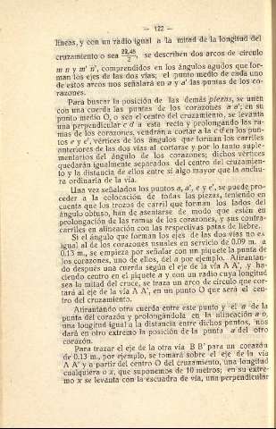 122