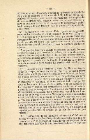 124