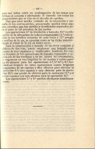 125