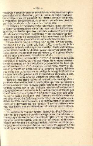 127