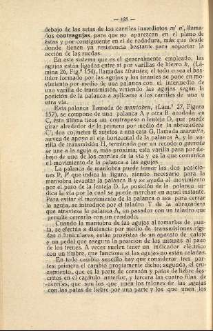 128
