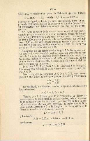 132