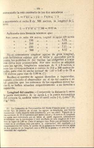 133