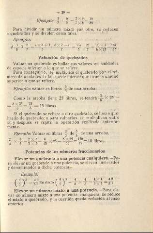 29