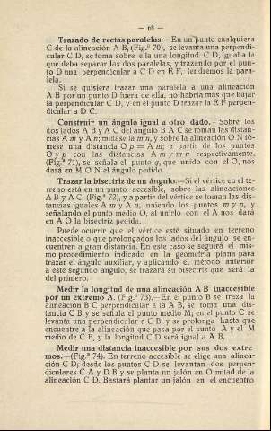 68