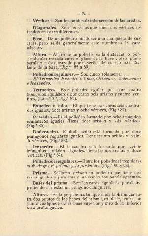 74