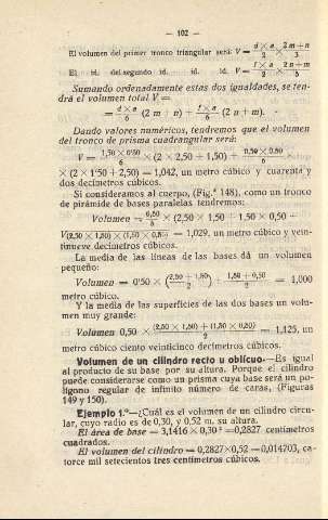 102
