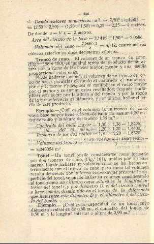 104