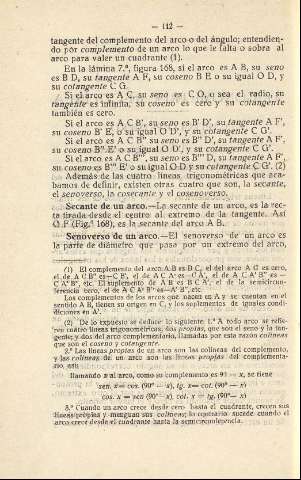 112