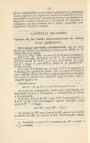 114