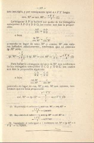 115
