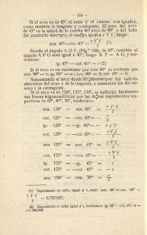 116