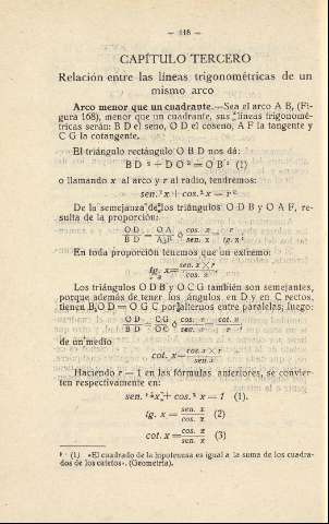 118