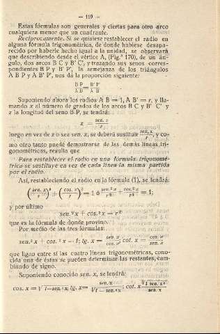 119