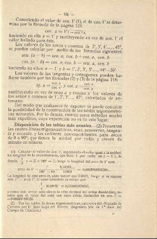 121