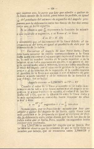 126