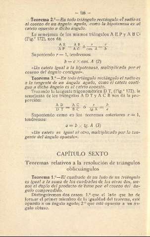 128