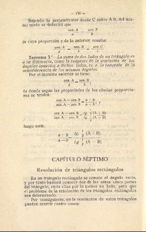 130