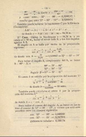 132