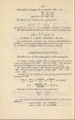 134