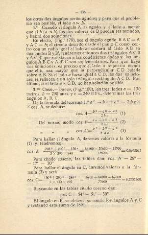 136