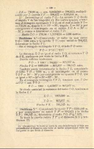 140